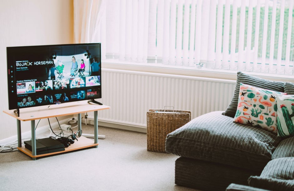 Wedstrijden Nederlands elftal uitzenden op het werk? Ga voor een Android TV Box!